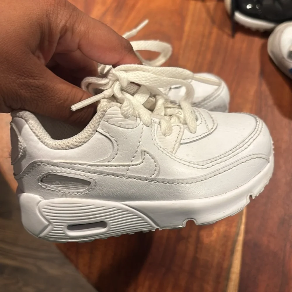 Nike Air Max 1